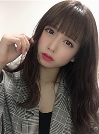 Cosplay rin__sakura2(36)